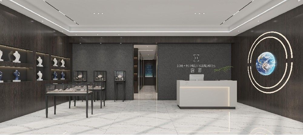 终沐 2025：布局一二线，引领宠物善终新征程