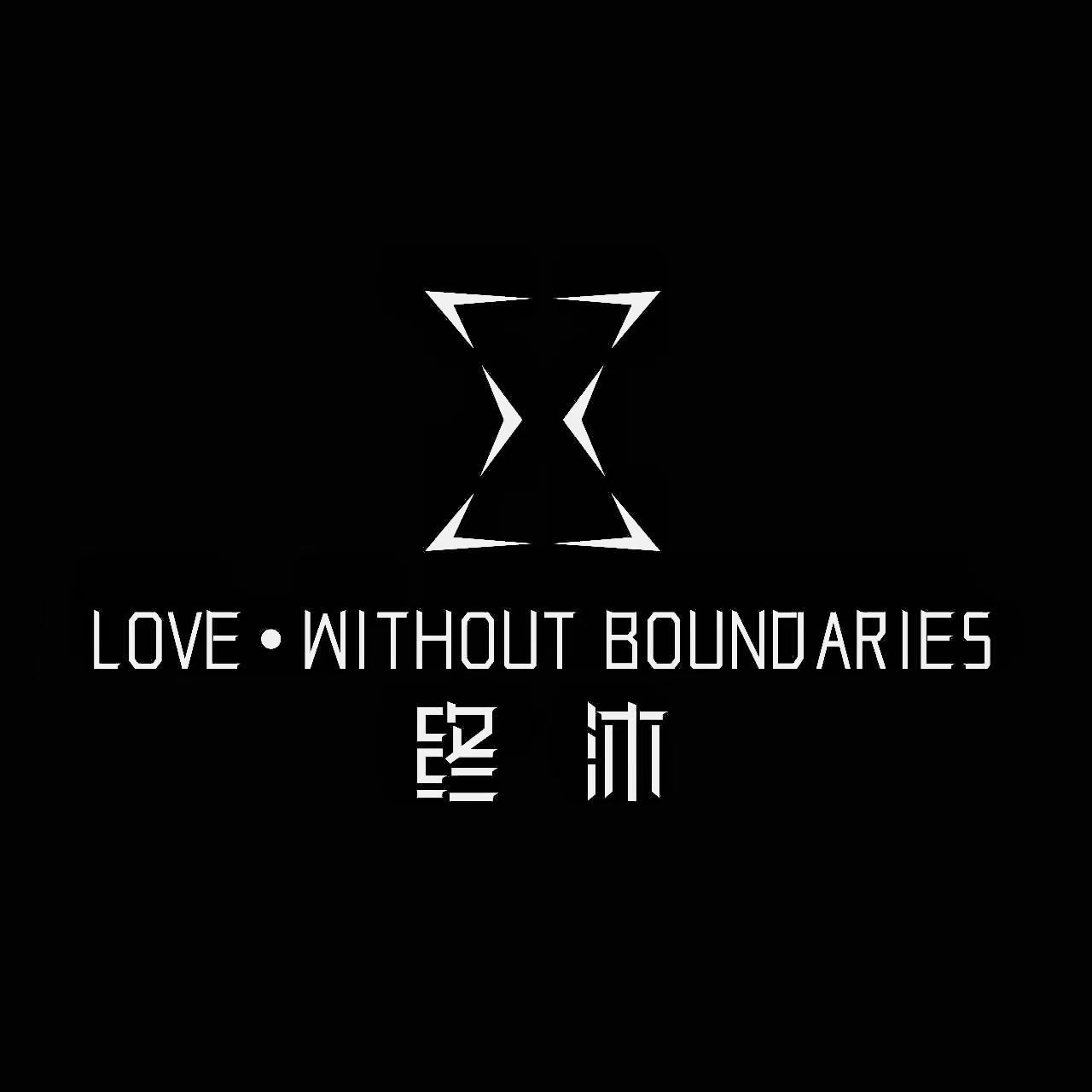 1740385590129873.jpg 黑底.jpg