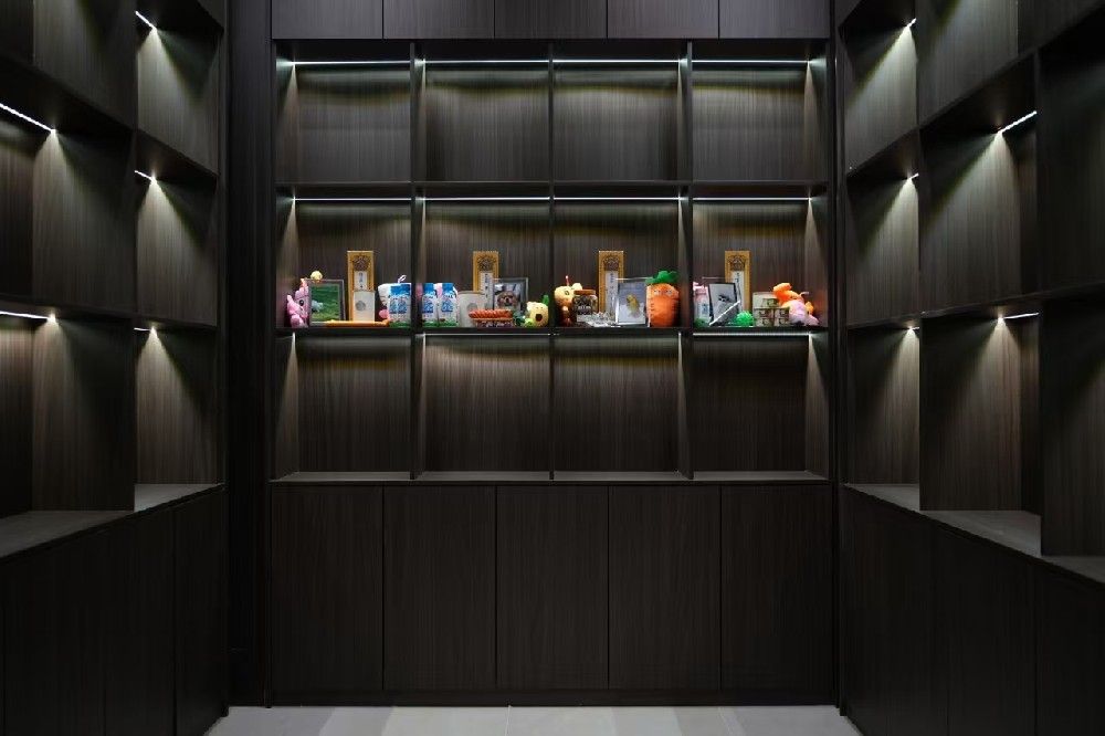 终沐全国寻求城市门店合伙人 用爱为毛孩子点亮彼岸的灯