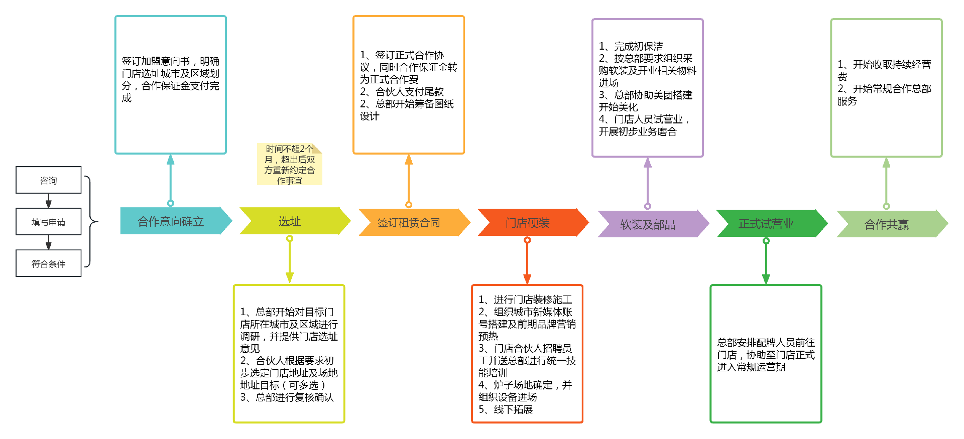 1740627922211047.png 9f79239d6b5c5a376f9edb3251ad0a4.png