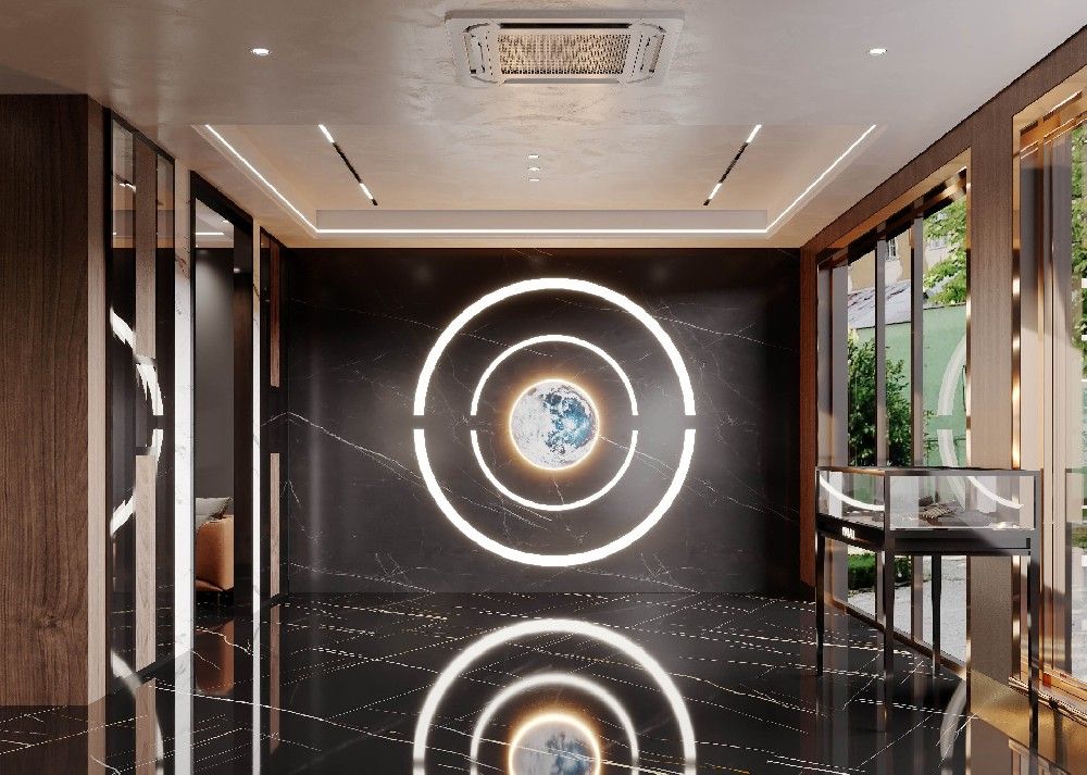 宠物殡葬即将迎来爆发期，选对品牌才能持续盈利