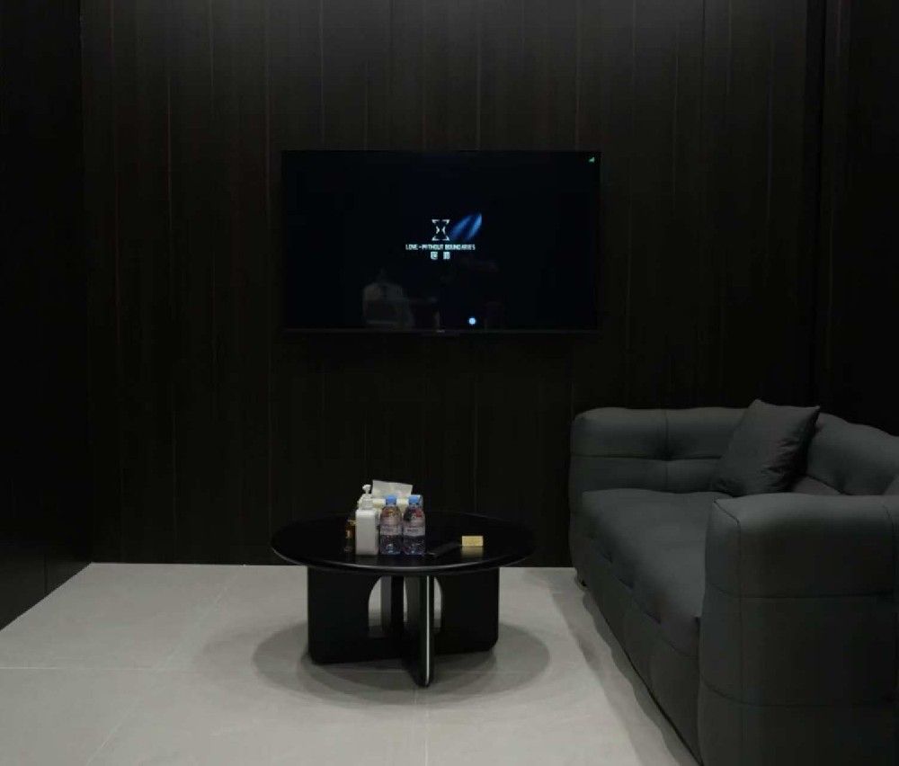 宠物殡葬行业，会遇到哪些乱象？今天一次性说明白