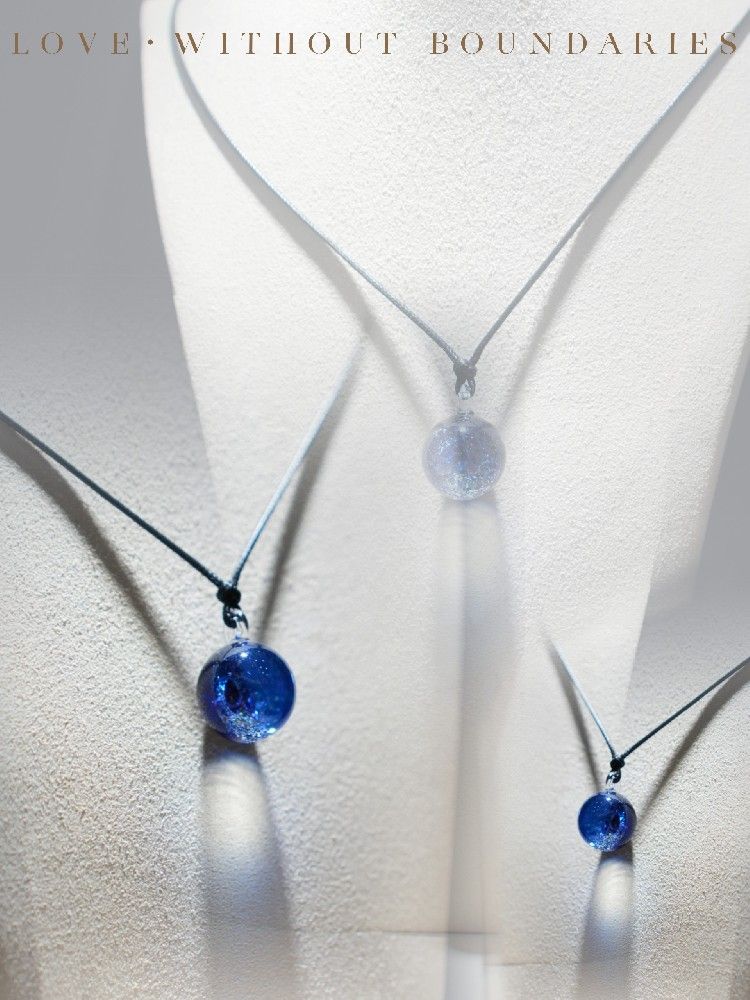 国内知名宠物善终品牌终沐 亿万宠物主的安心选择