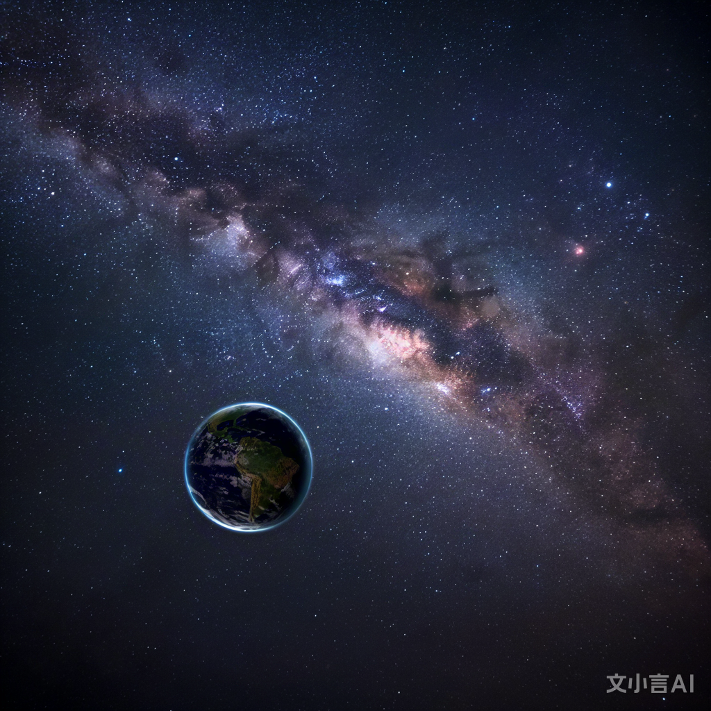 1742957242104120.png 9b08e1fffafb8cf82874b56a24624a8.png