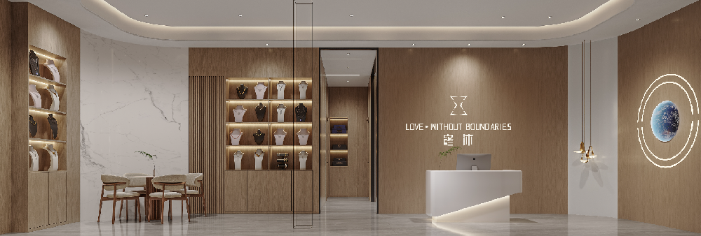 宠物殡葬行业是否有前景呢？  中国宠物殡葬业是否有连锁品牌？