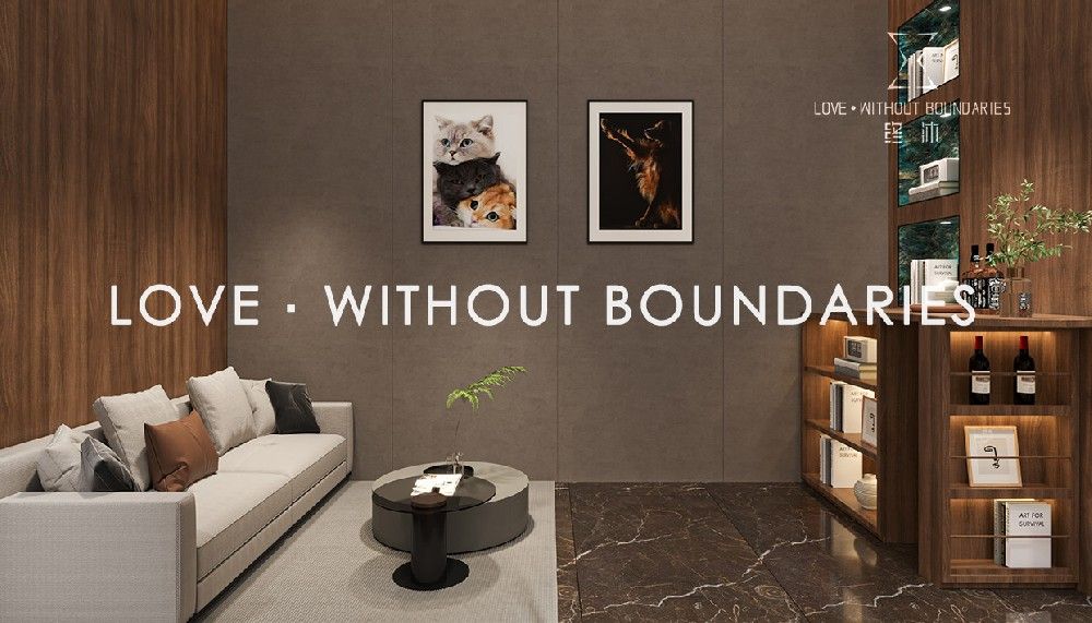 锚定标杆目标：终沐重塑宠物殡葬行业格局