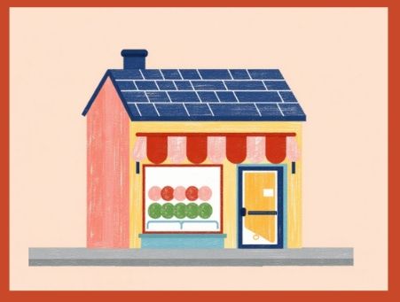 宠物殡葬店经营痛点