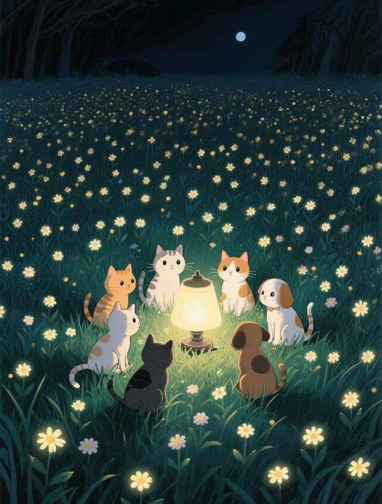 以爱之名，打造宠物殡葬行业的温暖品牌