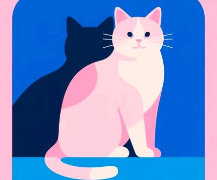 AI 技术赋能宠物殡葬，为终沐宠物善终品牌添翼