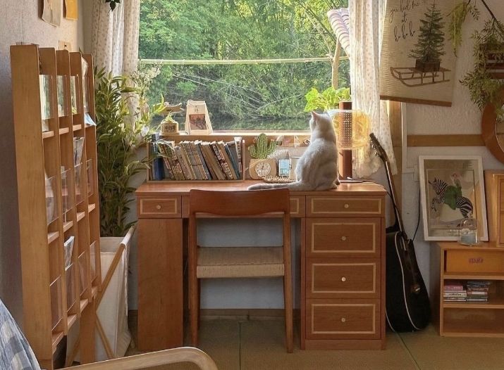 1747132775781862.jpg 微信截图_20250513183804.jpg