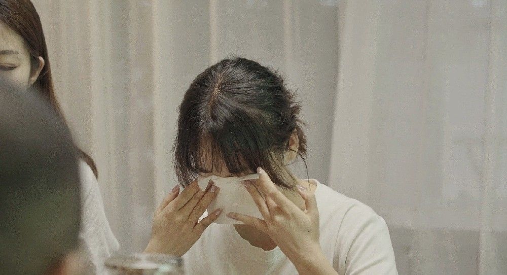 宠物殡葬行业的发展潜力与创业挑战