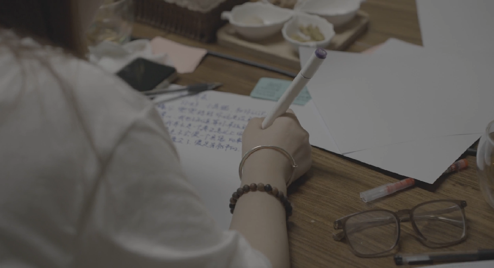 终沐宠物殡葬品牌凭什么脱颖而出?