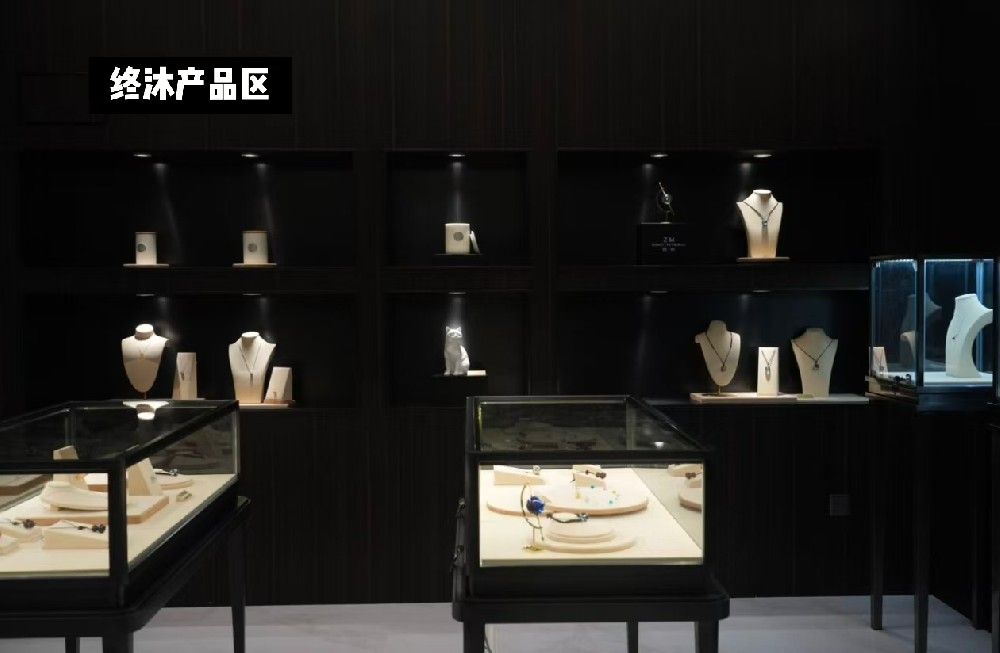 家里的宠物离开了,如何给它们选择一家好的宠物殡葬服务呢?