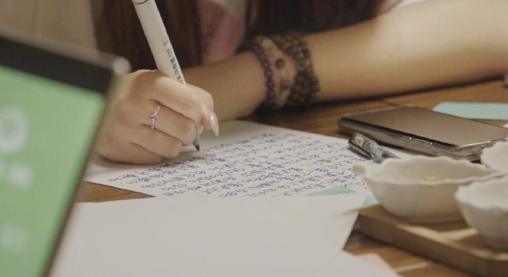 《宠物殡葬行业市场分析》