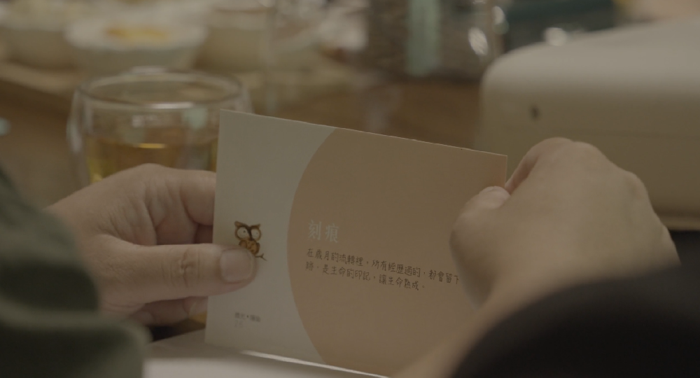 《为宠物生命画上温暖句号——“终沐”,爱与尊重的延续》