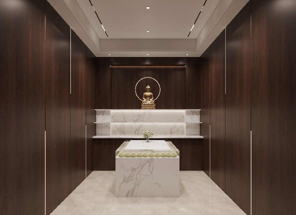 终沐：国内知名宠物善终品牌 亿万宠物主的安心选择 ​