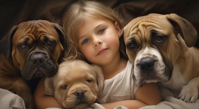 宠物殡葬服务：现代社会中情感的温柔延伸