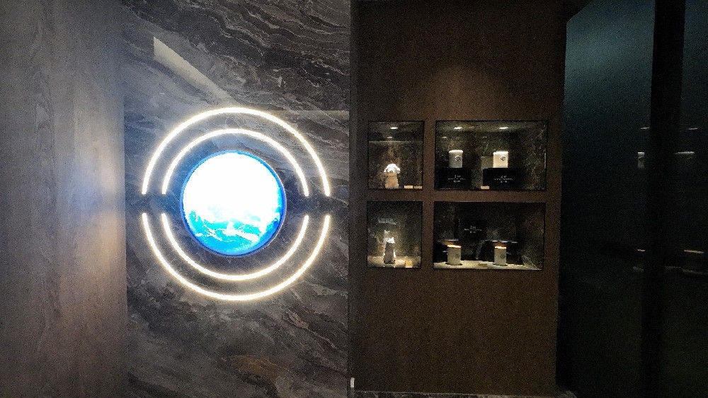 我们约定:在你的城市也开一间“终沐”宠物善终门店如何?