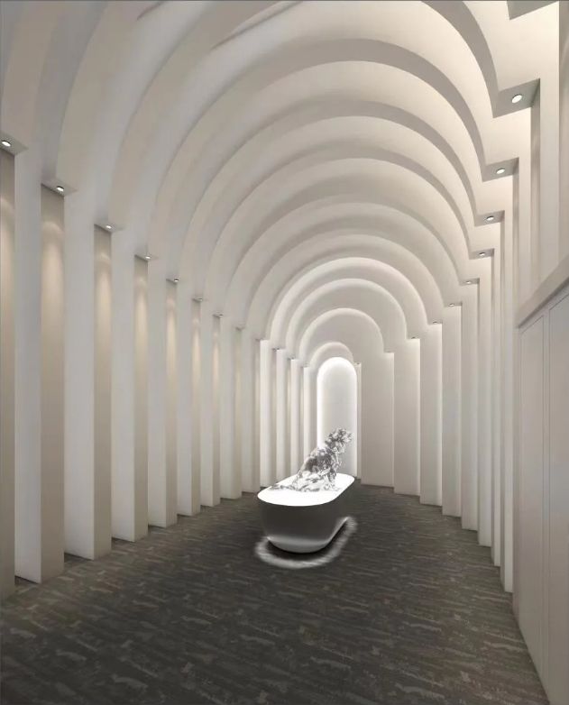 1749623929178983.jpg 微信截图_20250611143832.jpg