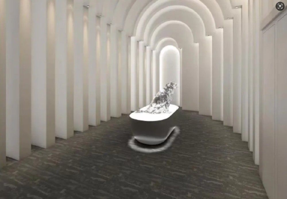 终沐“宠物善终”-客户购买的究竟是一种什么样的一种服务?