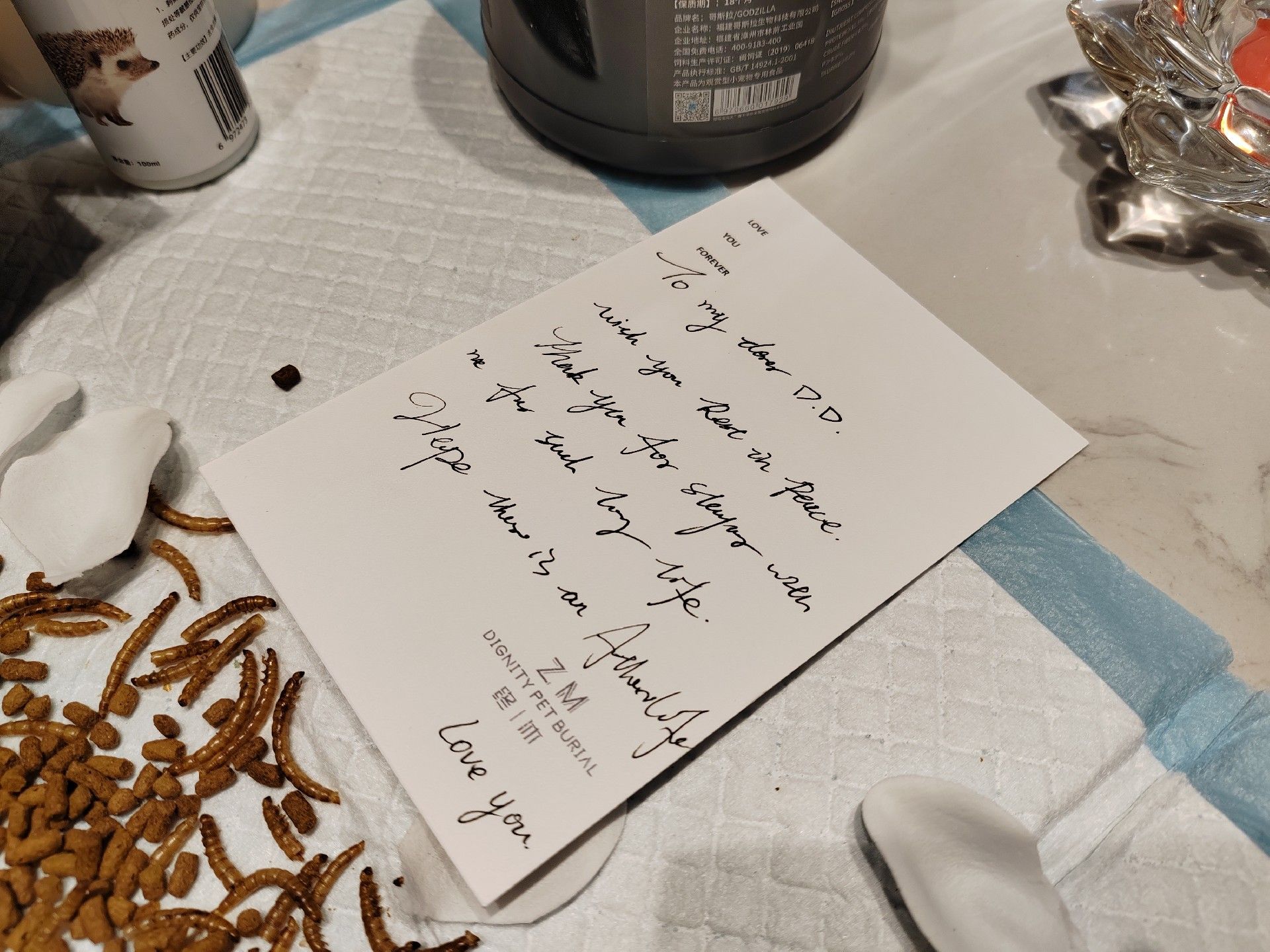 1750092709163177.jpg 微信图片_20250617004231.jpg