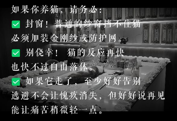 1751535435154088.jpg e.jpg