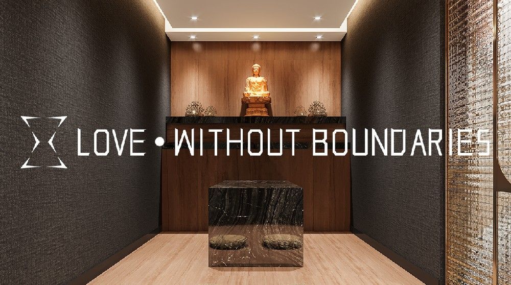 花 5000 块给猫办葬礼，是智商税吗？聊聊宠物殡葬里的情感经济学