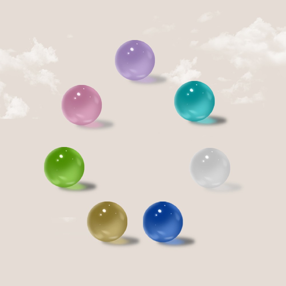 终沐实现宠物殡葬行业2.0版本获客新路径 为门店精准引流