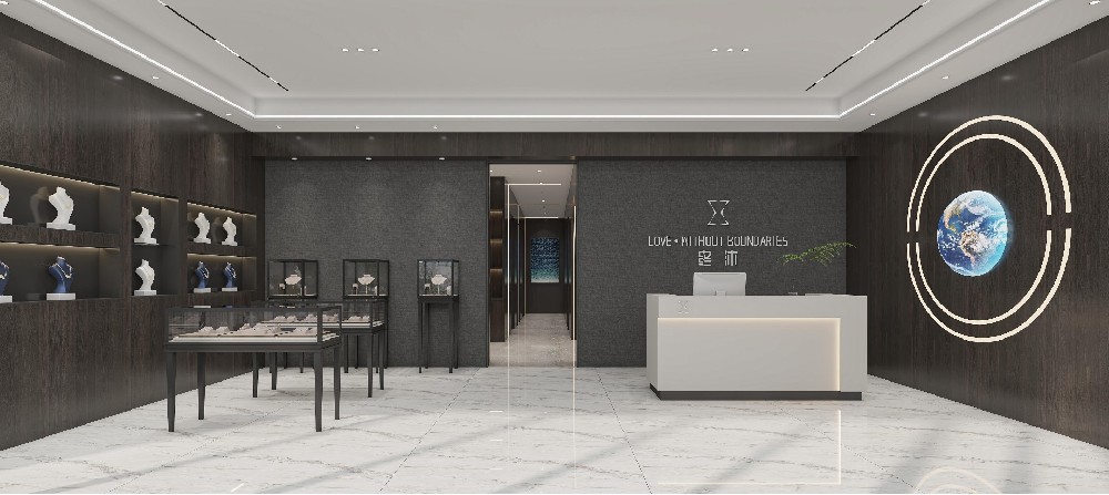 终沐开放日：揭开宠物殡葬行业的温情面纱