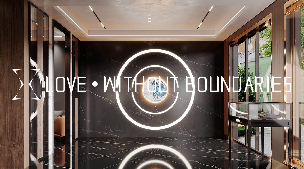 终沐招募宠物殡葬  城市加盟