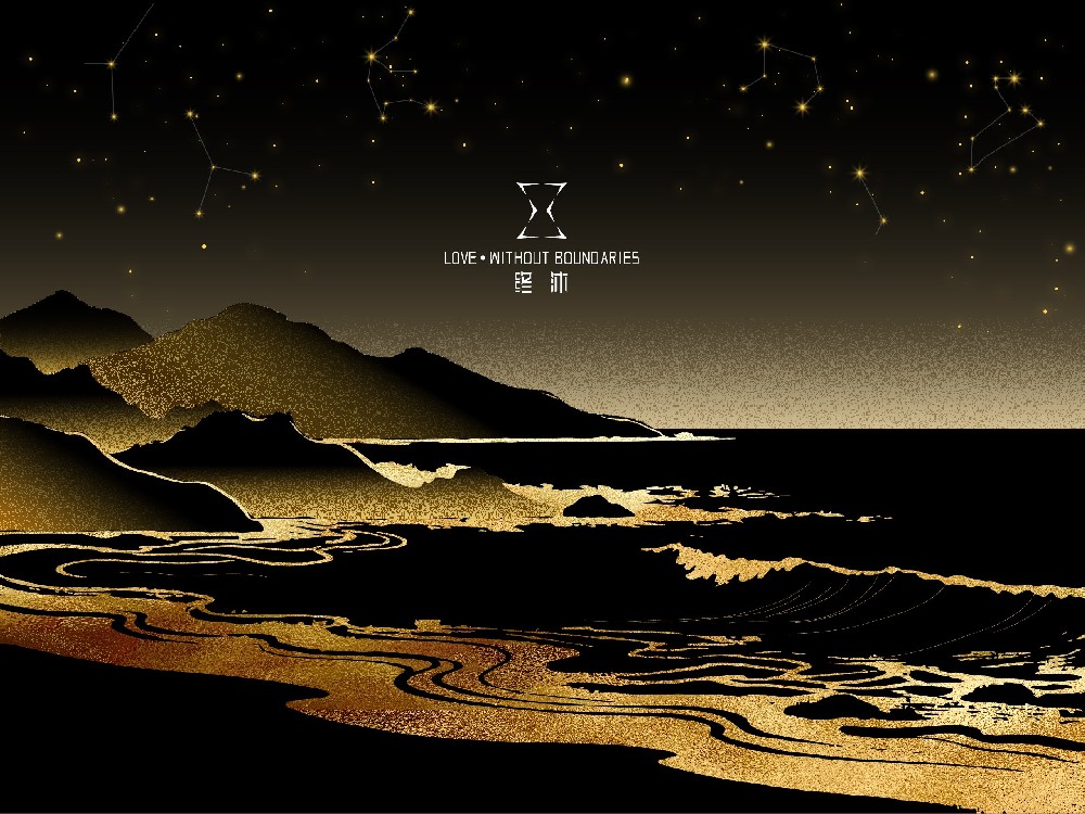 ​宠物善终：终沐，用专业守护每一份爱的告别