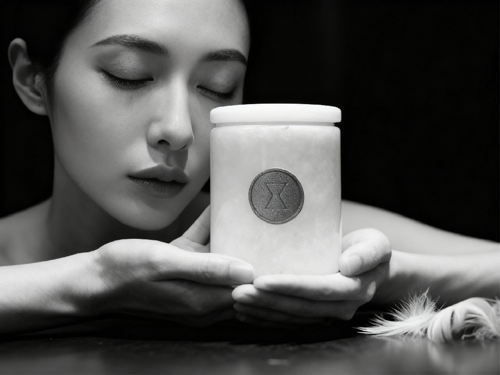 终沐：寻找有温度的你，成为宠物生命终点的守护者